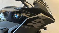 BMW F900 XR (25MY)